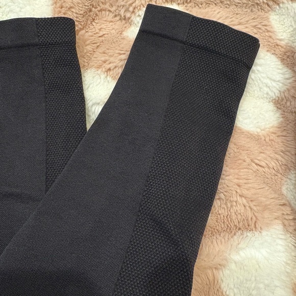 Gymshark Leggings - Picture 3 of 4